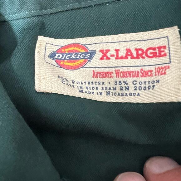 Miami Hurricanes One of a Kind Halftime Show Band AOP Costume 1/1 RARE SZ XL 40 - Picture 8 of 9